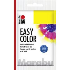 Kleur voor verf & batik 'EasyColor'