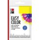 Kleur voor verf & batik 'EasyColor'