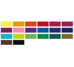 Kleur voor verf & batik 'EasyColor'