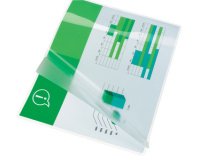 Pochette de plastification DocumentPouch, A3