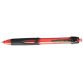 Stylo bille rétractable POWER TANK SN220