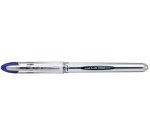 Stylo roller à encre VISION ELITE UB200