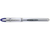 Stylo roller à encre VISION ELITE UB200