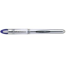 Logitech trackman marble - trackball - usb