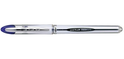 Stylo roller à encre VISION ELITE UB-200