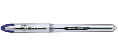 Stylo roller à encre VISION ELITE UB200