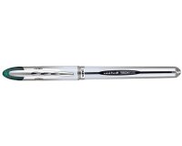 Stylo roller à encre VISION ELITE UB200