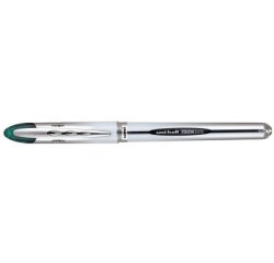 Stylo roller à encre VISION ELITE UB200