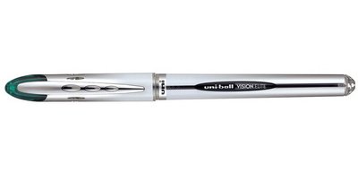 Stylo roller à encre VISION ELITE UB200