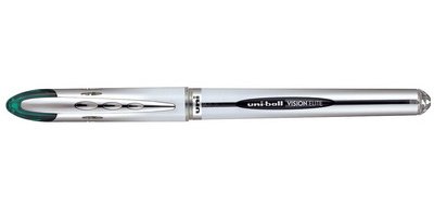 Stylo roller à encre VISION ELITE UB200