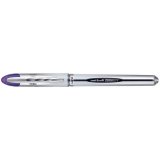 Stylo roller à encre VISION ELITE UB200