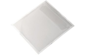 CD-DVD, BluRay et lecteurs graveurs
