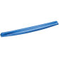 Repose-poignets pour clavier Crystals Gel