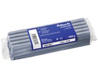 Pâte à modeler de qualité Plastilin