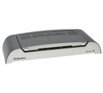 Thermorelieur Helios 30, anthracite/argent