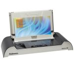 Thermorelieur Helios 30, anthracite/argent