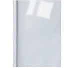 Chemise pour thermoreliure ThermaBind Optimal, A4, 3 mm