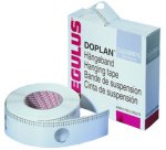 Bande de suspension 'Doplan' pour suspension dessins