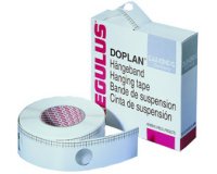 Bande de suspension 'Doplan' pour suspension dessins