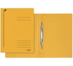 Chemise à spirale, format A4, carton