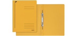 Chemise à spirale, format A4, carton