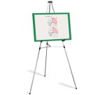 Présentoir téléscopique Nobo