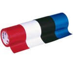 Ruban adhésif toilé