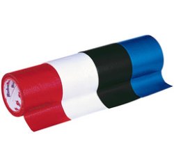 Ruban adhésif toilé