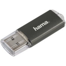 Clé USB 2.0 FlashPen 'Laeta', 32 Go, marron