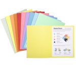 Chemises SUPER 250, A4