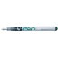 Stylo plume V-Pen effaçable