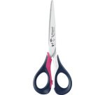 Ciseaux Sensoft 3D, pointu, longueur: 160 mm,