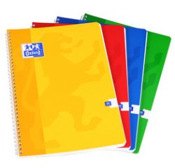 Nl_oxf cah ri a4 100p sey 100103584