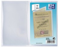 Gb_elb etui passeport 95x130 100202651