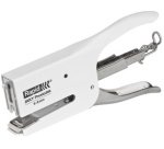 Classic Prestojak stapler plier, stapling capacity 15 sheets