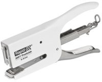 Agrafeuse pince Classic Prestojak, capacité d'agrafage 15 feuilles