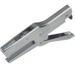 Pince agrafeuse P3, chrome