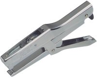 Stapler P3, holds up to 210 staples