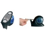 Dévidoir de bureau Essentials Green, + ruban adhésif