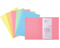 Chemise 1 rabat SUPER 160, A4