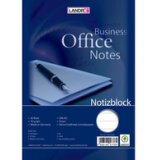 bloc-notes à spirale, format A5, 40 feuilles, ligné