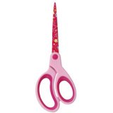 Ciseaux de bricolage Design, pointu, longueur:172 mm