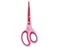 Ciseaux de bricolage Design, pointu, longueur:172 mm