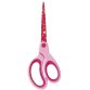 Ciseaux de bricolage Design, pointu, longueur:172 mm