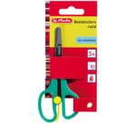 Ciseaux de bricolage, avec aide de découpage, rond