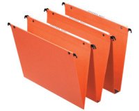 Gb_esd b/25 ds tir kraft dual fd 30 21633