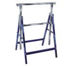 Etabli de travail télescopique MB 160 H