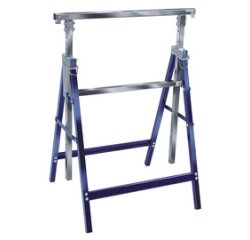 Etabli de travail télescopique MB 160 H