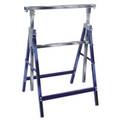 Etabli de travail télescopique MB 160 H