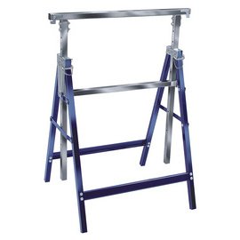 Etabli de travail télescopique MB 160 H